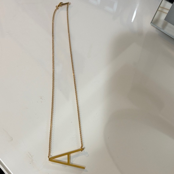 A Necklace - Picture 1 of 4